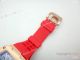 RM11-03 Flyback Red Rubber Strap Watch (8)_th.jpg